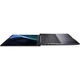 Ноутбук Asus ExpertBook B3 B3605CCA (B3605CCA-MB0065X), Intel Core Ultra 5 225H / 16″ / RAM 16 ГБ / SSD 512 ГБ / Intel Arc / Windows 11 Pro / Gentle Grey - изображение 9