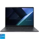 Ноутбук Asus ExpertBook B3 B3604CMA, (B3605CVA-MB0546) 16'' WUXGA / Intel Core i5-13420H / RAM 16 ГБ / SSD 512 ГБ / Intel UHD / Без ОС / Сірий - изображение 1