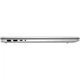 Ноутбук Hp 17-cn3003ca, (B4FD1UA) 17.3'' FHD / Intel Core 5 120U / RAM 16 ГБ / SSD 1 ТБ / Intel Iris / Windows 11 / Сірий - изображение 6