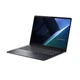 Ноутбук Asus ExpertBook B5 B5605CCA-MB0220, (B5605CCA-MB0220) Intel Core Ultra 5 225H / RAM 32GB / SSD 1TB / Intel UHD / без ОС / світло-сірий - зображення 5