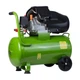 Воздушный компрессор Procraft AC50-2 - изображение 6