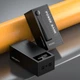 Повербанк для роутера MXH 60000 mAh 22,5W - Червоний - зображення 2