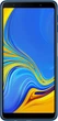 Мобильный телефон Samsung Galaxy A7 2018 4/64GB SM-A750 Blue - изображение 1