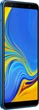 Мобильный телефон Samsung Galaxy A7 2018 4/64GB SM-A750 Blue - изображение 2