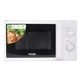 Мікрохвильова піч PRIME Technics PMW 20757 HW - изображение 2