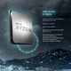 Ігровий комп'ютер ASGARD (A76.32.S10.56T.6289) / AMD Ryzen 7 7600 (3.8–5.3 ГГц) / RAM 32 ГБ / SSD 1 ТБ / NVIDIA GeForce RTX 5060 Ti 8 ГБ - изображение 12