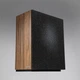 Jamo S 810 SUB Walnut (J1064613) - изображение 2