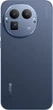 Смартфон Realme GT 8 Pro 16/512GB Urban Blue - изображение 2