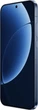 Смартфон Realme GT 8 Pro 16/512GB Urban Blue - изображение 3