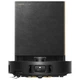 Робот-пилосос Dreame Bot MatriX 10 Ultra Black (RLX95CE-bl) - изображение 9