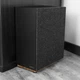 Jamo S 810 SUB Walnut (J1064613) - изображение 6