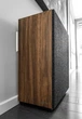 Jamo S 810 SUB Walnut (J1064613) - изображение 4