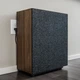 Jamo S 810 SUB Walnut (J1064613) - изображение 5