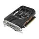 Видеокарта Palit GTX 1660 6Gb StormX (NE51660018J9-165F) (GDDR5, 192 bit, PCI-E v3.0) Б/у - изображение 2