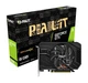 Видеокарта Palit GTX 1660 6Gb StormX (NE51660018J9-165F) (GDDR5, 192 bit, PCI-E v3.0) Б/у - изображение 4