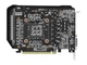 Видеокарта Palit GTX 1660 6Gb StormX (NE51660018J9-165F) (GDDR5, 192 bit, PCI-E v3.0) Б/у - изображение 8