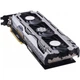Відеокарта Inno3D GTX 1060 6Gb X3 iChill (C1060-1SDN-N5GNX) (GDDR5, 192 bit, PCI-E 3.0 x16) Б/в - зображення 6