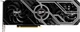 Видеокарта Palit RTX 3070 8Gb GamingPro OC (NE63070S19P2-1041A) (GDDR6, 256 bit, PCI-E v4.0 x16) Б/у - изображение 4