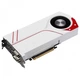 Видеокарта ASUS GTX 970 4Gb Turbo (TURBO-GTX970-OC-4GD5) (GDDR5, 256 bit, PCI-E 3.0 x16) Б/у - изображение 2