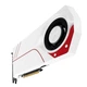 Видеокарта ASUS GTX 970 4Gb Turbo (TURBO-GTX970-OC-4GD5) (GDDR5, 256 bit, PCI-E 3.0 x16) Б/у - изображение 3