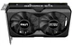 Видеокарта Palit GTX 1650 4Gb GamingPro OC (NE61650S1BG1-1175A) (GDDR6, 128 bit, PCI-E 3.0 x16) Б/у - изображение 2