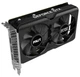Видеокарта Palit GTX 1650 4Gb GamingPro OC (NE61650S1BG1-1175A) (GDDR6, 128 bit, PCI-E 3.0 x16) Б/у - изображение 3