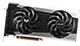 Видеокарта Sapphire AMD Radeon RX 6650 XT 8GB Nitro+ (11319-99-90G) (GDDR6, 128 bit, PCI-E v4.0 x8) FR - Refurbished - изображение 1
