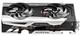 Видеокарта Sapphire AMD Radeon RX 6650 XT 8GB Nitro+ (11319-99-90G) (GDDR6, 128 bit, PCI-E v4.0 x8) FR - Refurbished - изображение 2