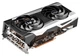 Видеокарта Sapphire AMD Radeon RX 6650 XT 8GB Nitro+ (11319-99-90G) (GDDR6, 128 bit, PCI-E v4.0 x8) FR - Refurbished - изображение 3