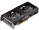 Видеокарта Sapphire AMD Radeon RX 6650 XT 8GB Pulse (11319-98-90G) (GDDR6, 128 bit, PCI-E v4.0 x8) FR - Refurbished - изображение 2