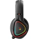 Ігрова гарнітура Bloody A4Tech MR720 RGB (Black) (MR720 (Black)) - зображення 4
