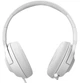 Игровая гарнитура Lorgar Noah 101 Gaming White (LRG-GHS101W) - изображение 3