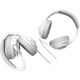 Игровая гарнитура Lorgar Noah 101 Gaming White (LRG-GHS101W) - изображение 4