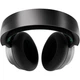 Игровая гарнитура SteelSeries Arctis Nova 7X Black (61565) - изображение 4