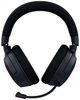 Игровая гарнитура Razer Kraken V4 (RZ04-05170100-R3M1) - изображение 3