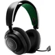 Игровая гарнитура SteelSeries Arctis Nova 7X Black (61565) - изображение 9