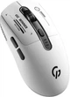 Мышь GamePro Genesis Winner White (GM079W) - изображение 2
