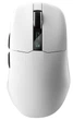 Мышь GamePro Asgard Thor 1K Dock Station White (GM023W) - изображение 2