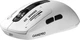 Мышь GamePro Genesis Winner White (GM079W) - изображение 3