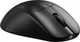 Мышь GamePro Genesis Avenger Black (GM096B) - изображение 3