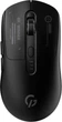 Мышь GamePro Genesis Winner Black (GM079B) - изображение 1