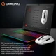 Мышь GamePro Genesis Winner White (GM079W) - изображение 7