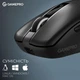 Мышь GamePro Asgard Thor 1K Dock Station Black (GM023B) - изображение 9