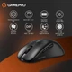 Мышь GamePro Genesis Avenger Black (GM096B) - изображение 11
