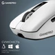 Мышь GamePro Asgard Thor 1K Dock Station White (GM023W) - изображение 12