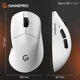 Миша GamePro Genesis Avenger White (GM096W) - зображення 5