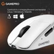 Миша GamePro Genesis Avenger White (GM096W) - зображення 11