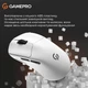 Миша GamePro Genesis Avenger White (GM096W) - зображення 13