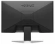 Монитор 23.8" BenQ EX240N FHD VA 165Hz (9H.LL6LB.QBE) - изображение 5