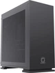 Корпус GameMax M60 Black (M60 Black) - изображение 1
